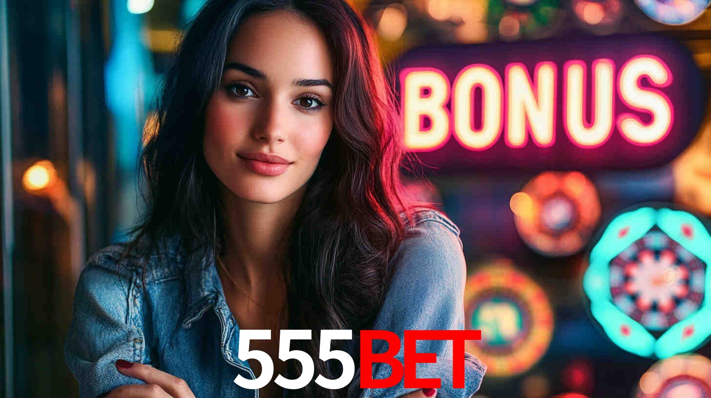 555bet - Jackpot de Alta Velocidade - 555bet.com