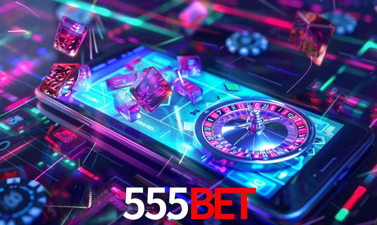 Jogo Spaceman 555bet
