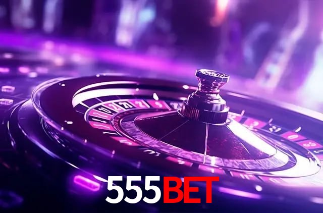 A Emoção da Loteria na 555bet: Uma Chance de Mudança de Vida