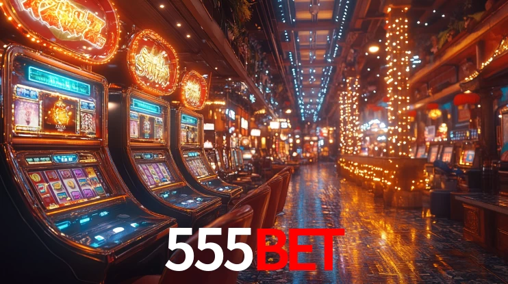 555bet: Jogos de Caça-Níqueis-Altas Recompensas, Roleta-Velocidade, Blackjack-Desafios Máximos
