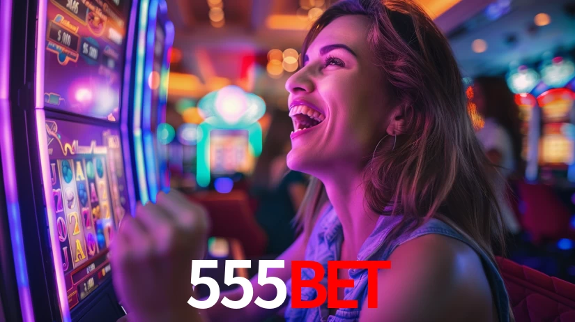 Explore as vantagens do 555bet: serviço profissional e confiabilidade