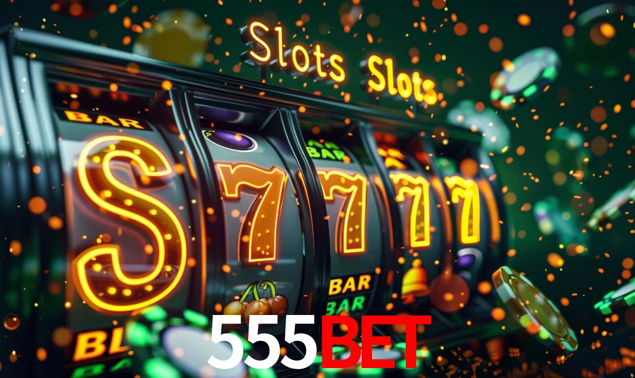 Mesa de Blackjack 555bet