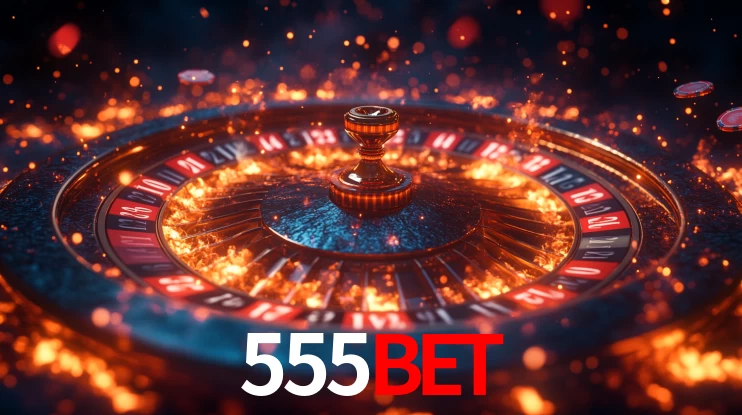 Instant EasyPaisa 555bet