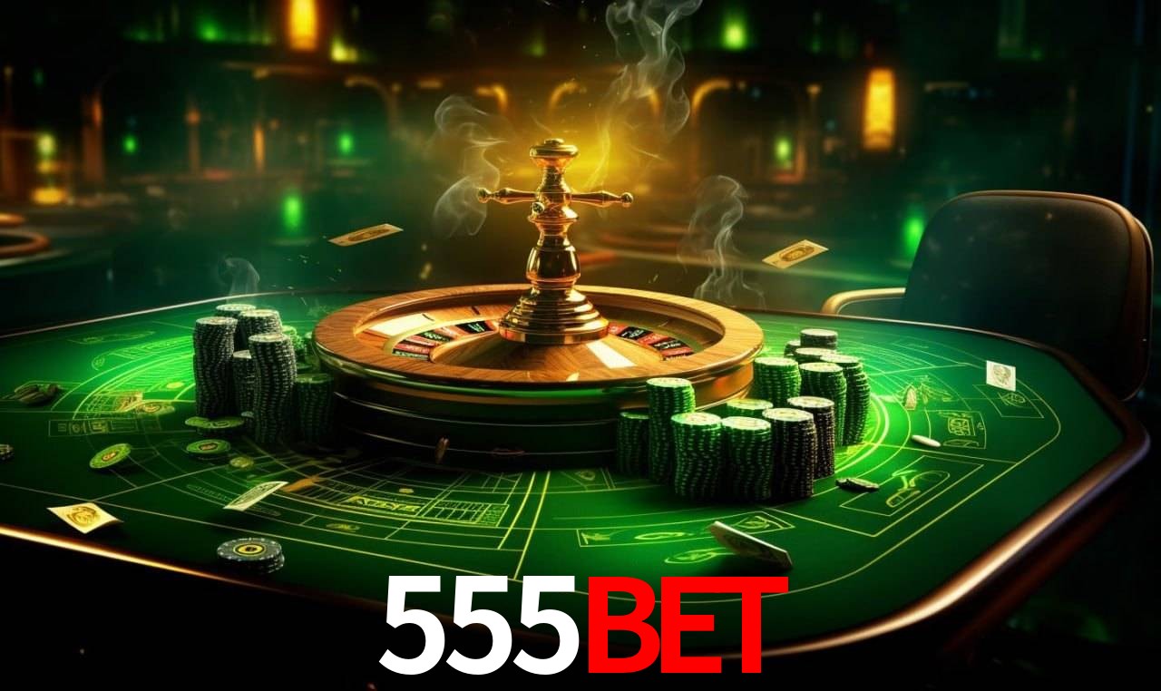 Descubra o Programa VIP da 555bet: Vantagens Exclusivas para Jogadores