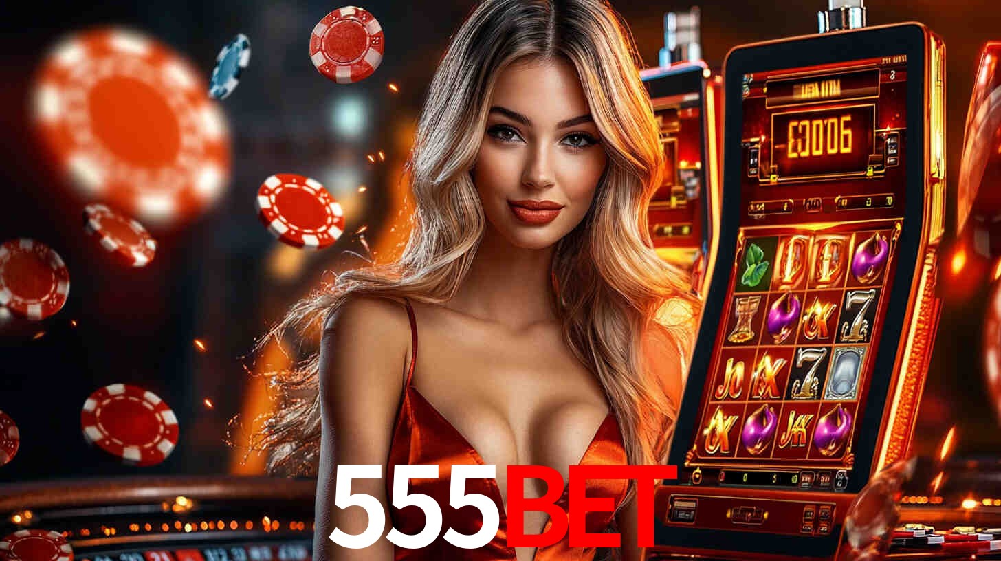 555bet,555bet.com